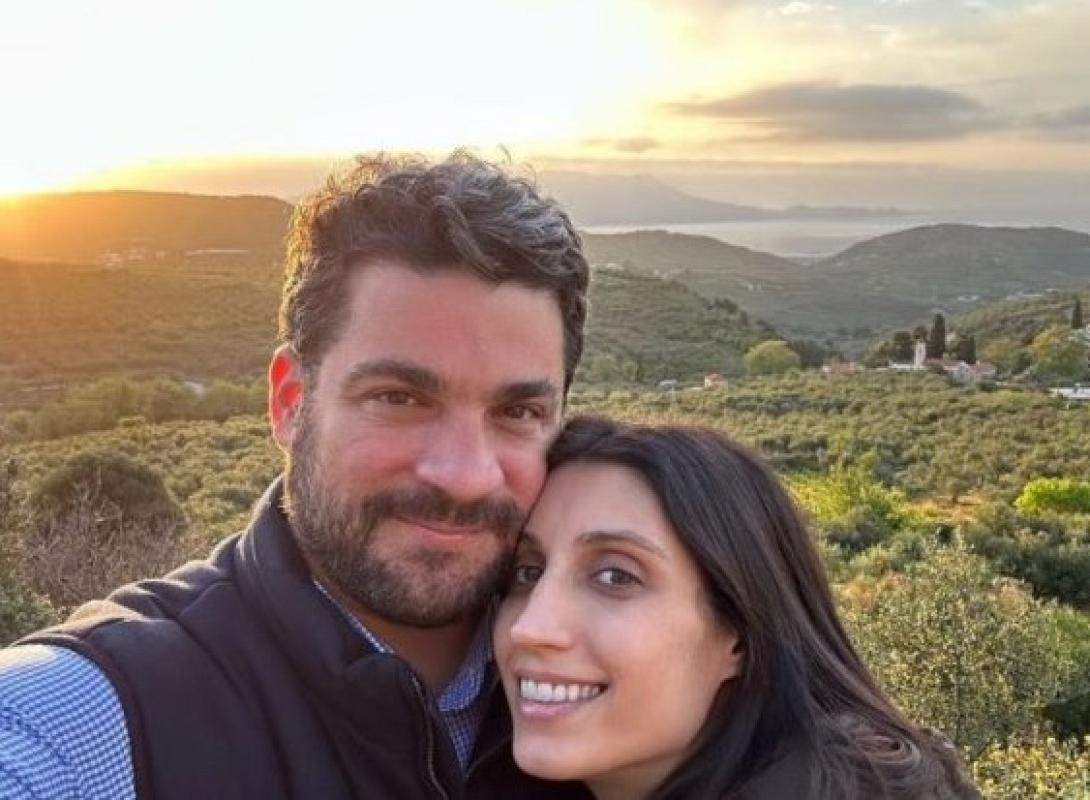 Σημανδηράκης