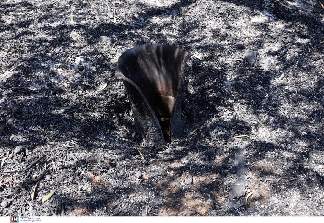 πυρομαχικά νέα αγχίαλος