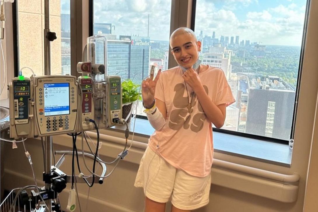 ραφαέλα πιτσικάλη