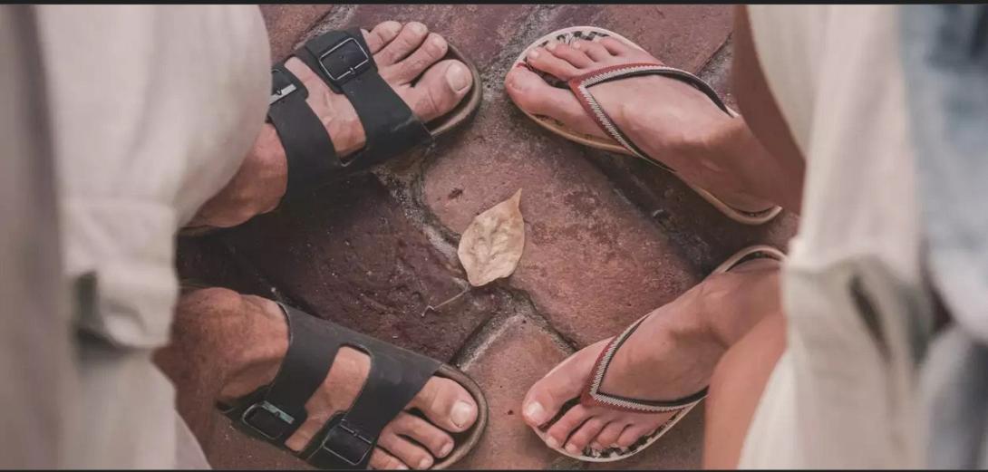 σαγιοναρες