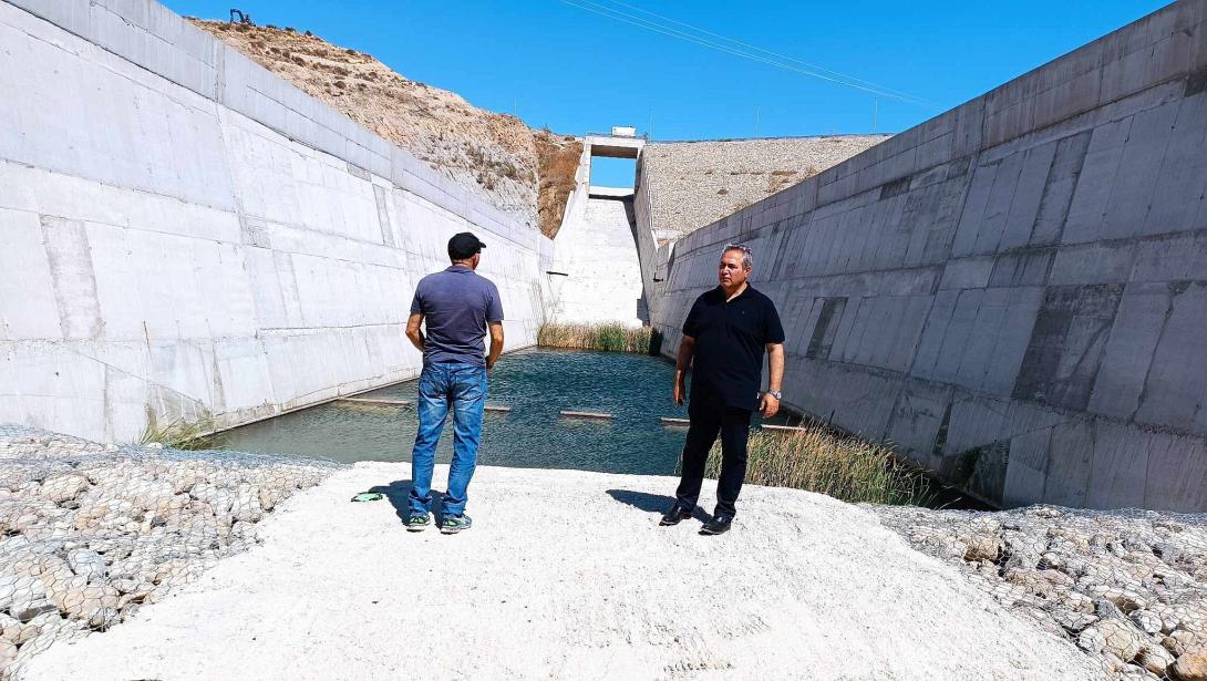 ΣΚΟΥΛΑΣ ΠΛΑΚΙΩΤΙΣΣΑ