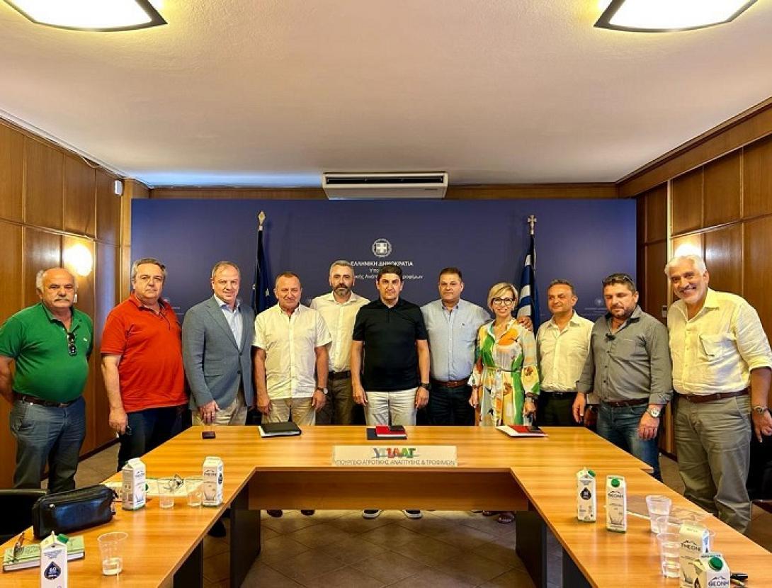 συναντηση-αγροτες