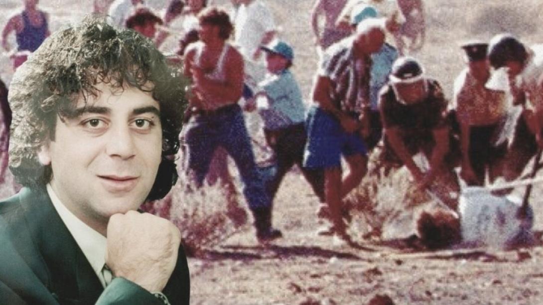 τάσος ισαάκ