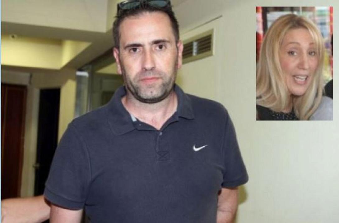 ΤΟΥΤΖΑΡΗΣ ΣΟΥΤΖΗ