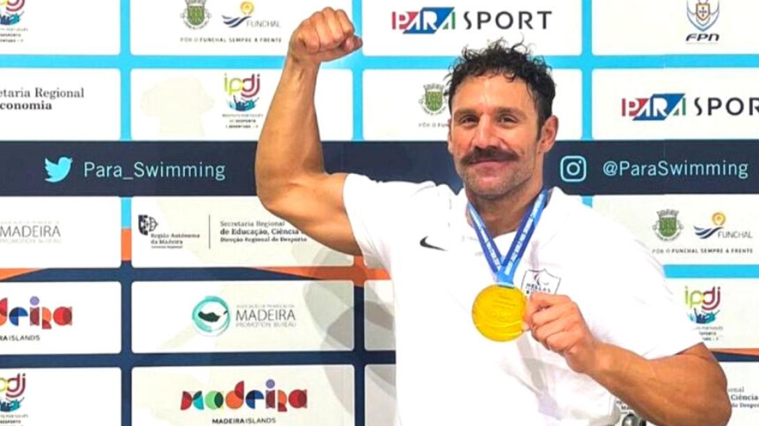 ΑΝΤΩΝΗς ΤΣΑΠΑΤΑΚΗς