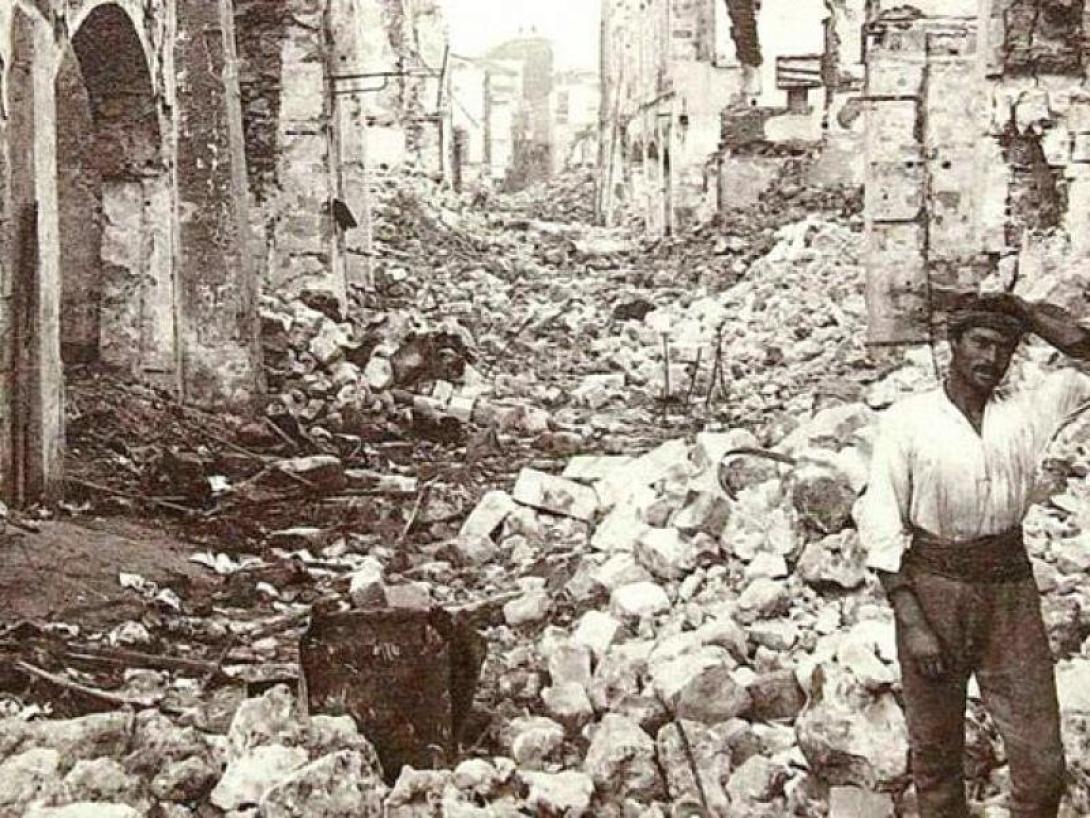 ΣΦΑΓΗ ΗΡΑΚΛΕΙΟ