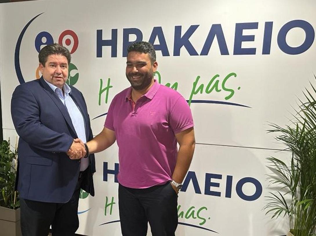 ΚΑΡΑΜΑΛΆΚΗς - ΠΕΤΟΎΣΗς