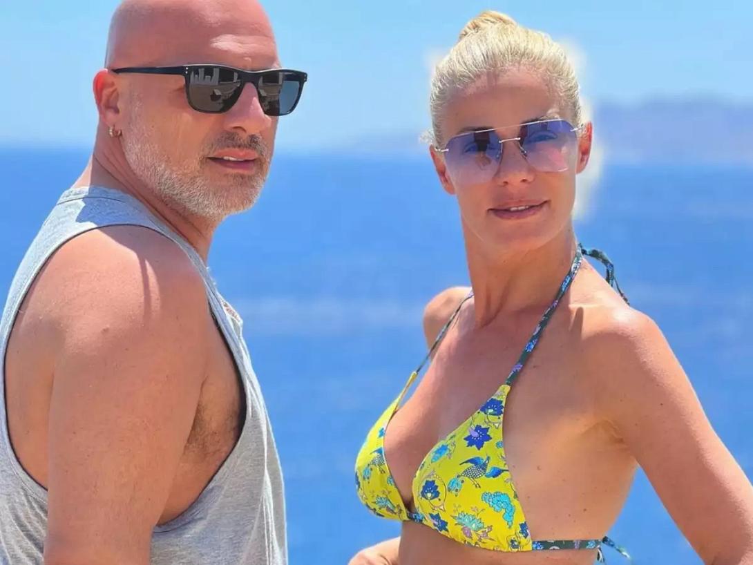 μακρυπούλια