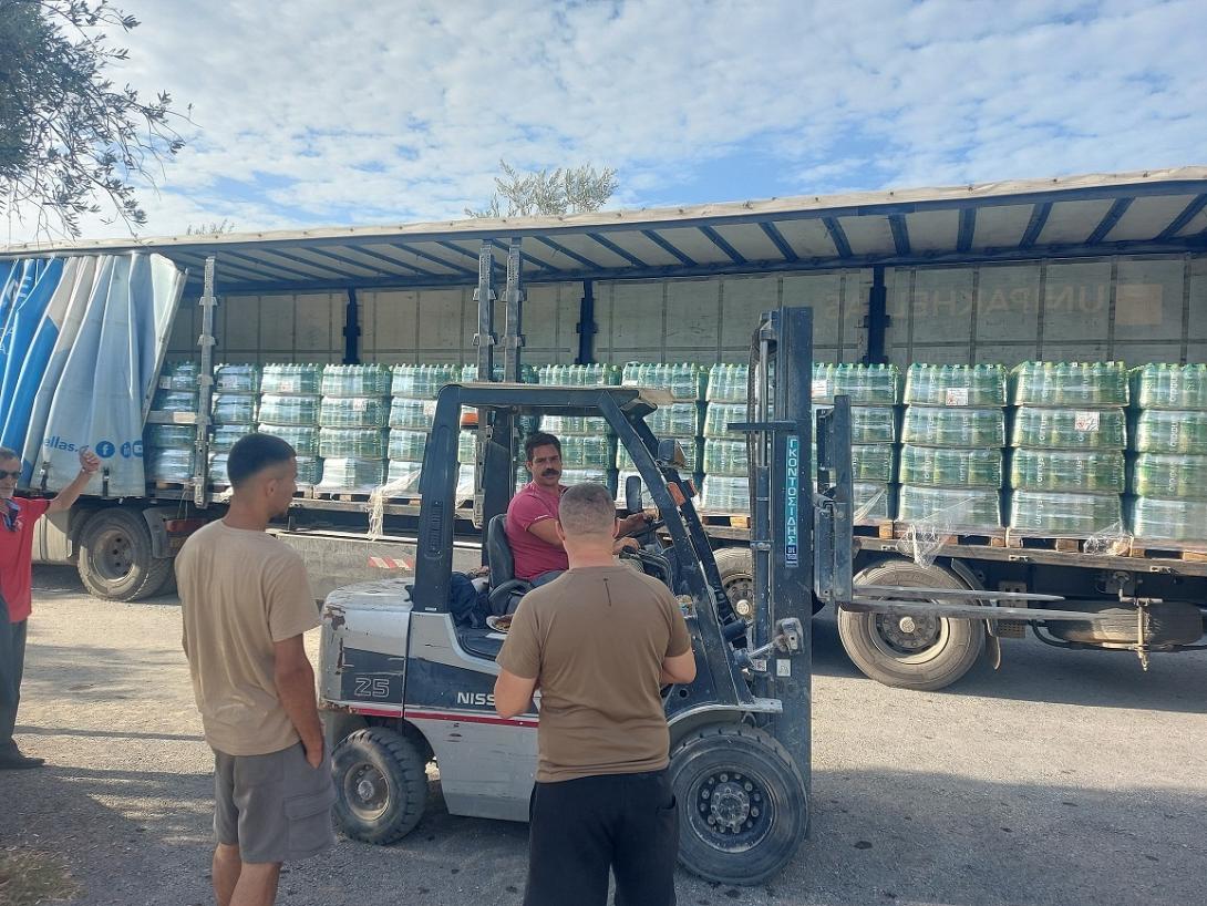 εσηεπην θεσσαλία