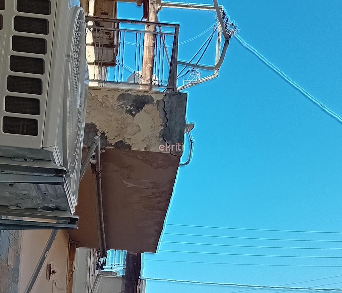 Ηράκλειο: Απειλή για μικρούς και μεγάλους