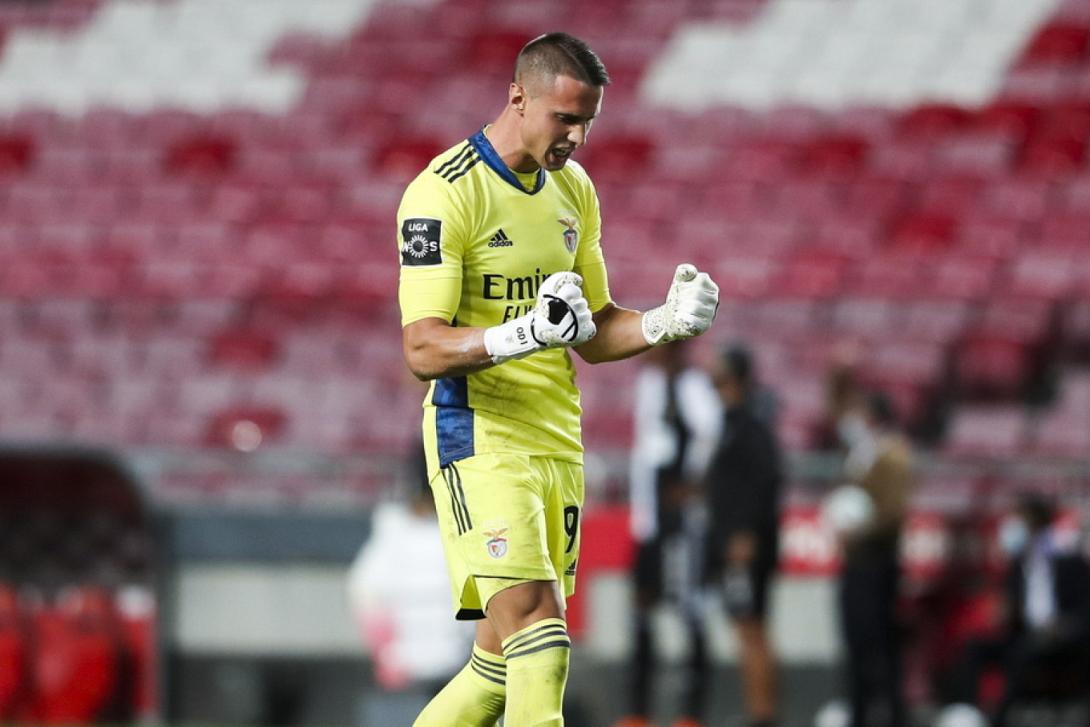 ΒΛΑΧΟΔΗΜΟΣ