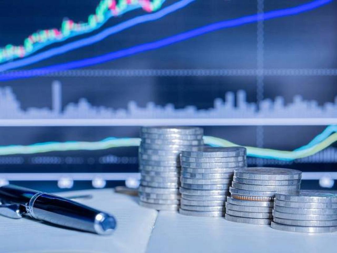 τράπεζα-επιτόκια