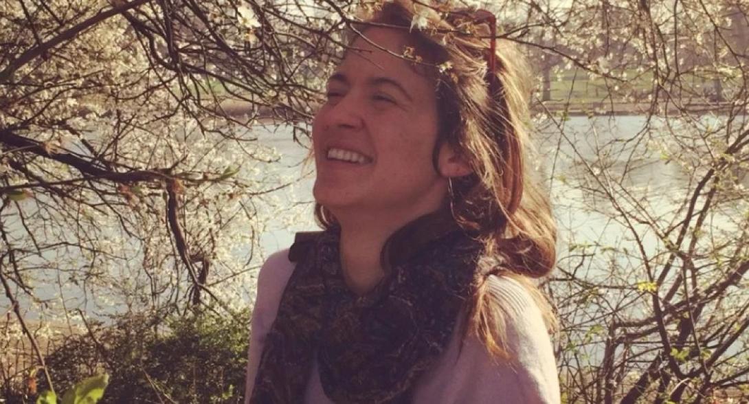 32χρονη - αλλαντίαση