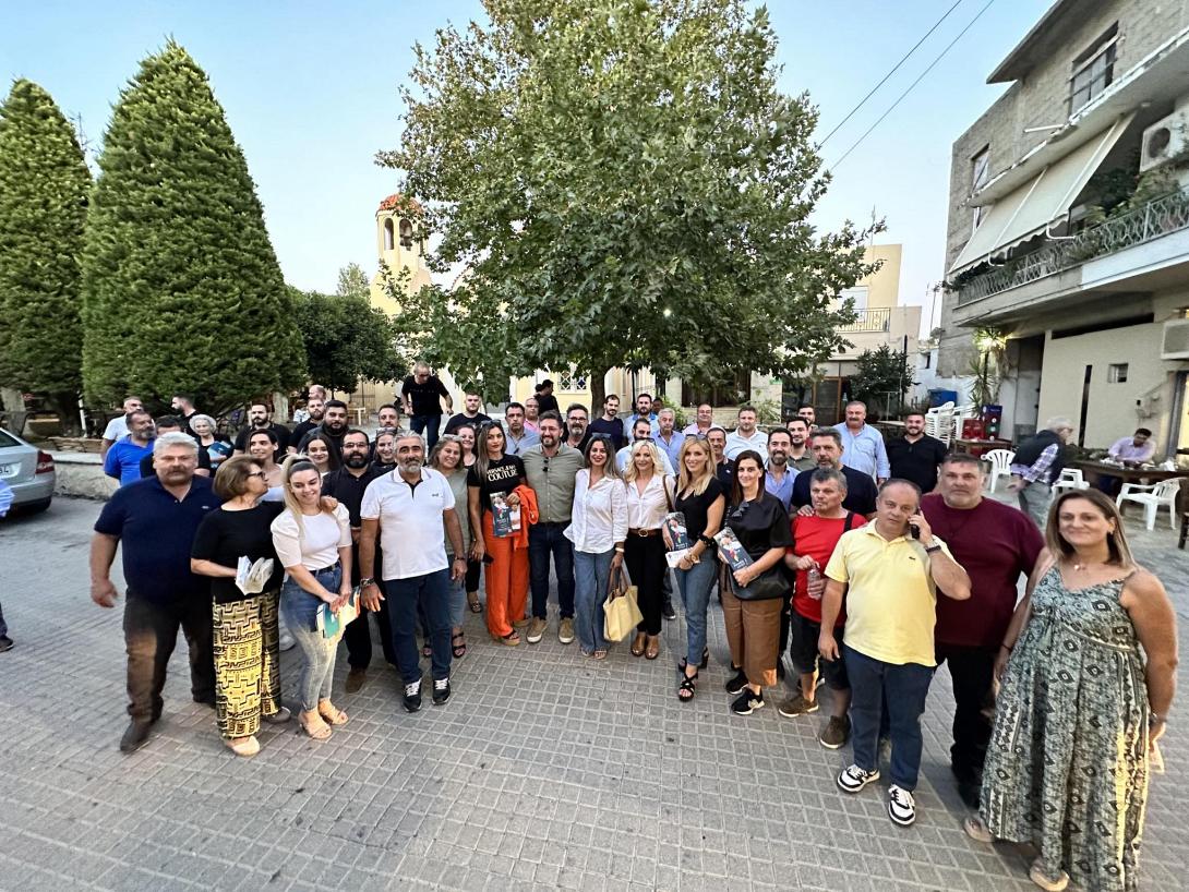 ΜΠΟΚΕΑς ΚΑΛΕΣΣΑ