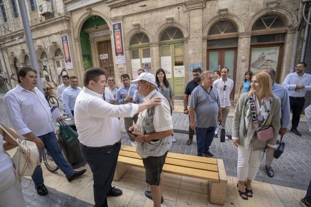 Καραμαλάκης