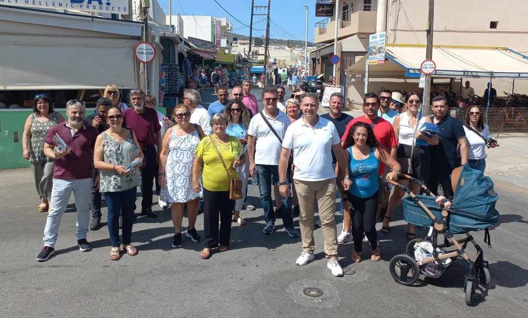 Γιάννης Σέγκος 