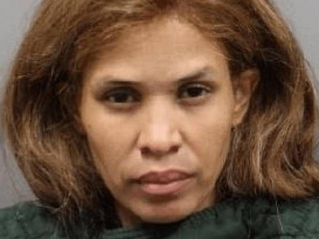 Ντέβιν Μάικλς