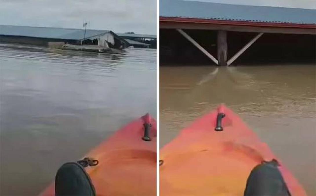 Κτηνοτρόφος Λάρισα 