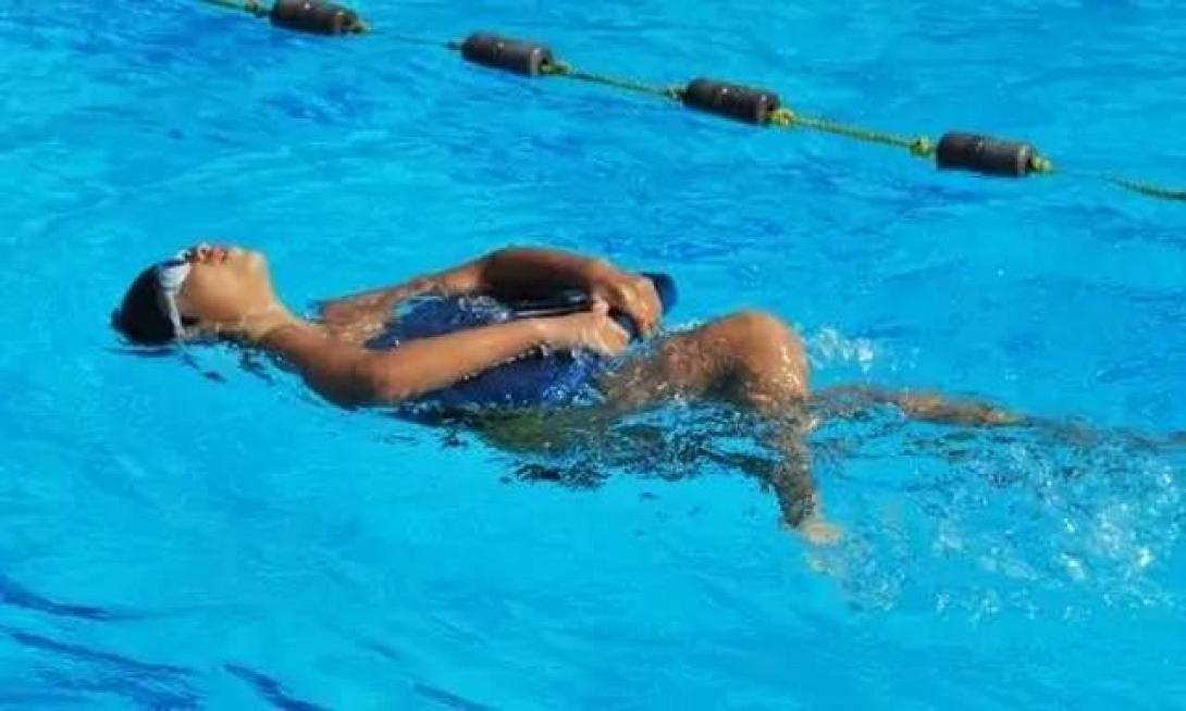 αναπτυξιακή διαταραχή 