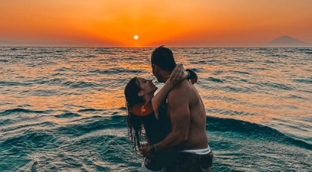 αγγελοπουλος