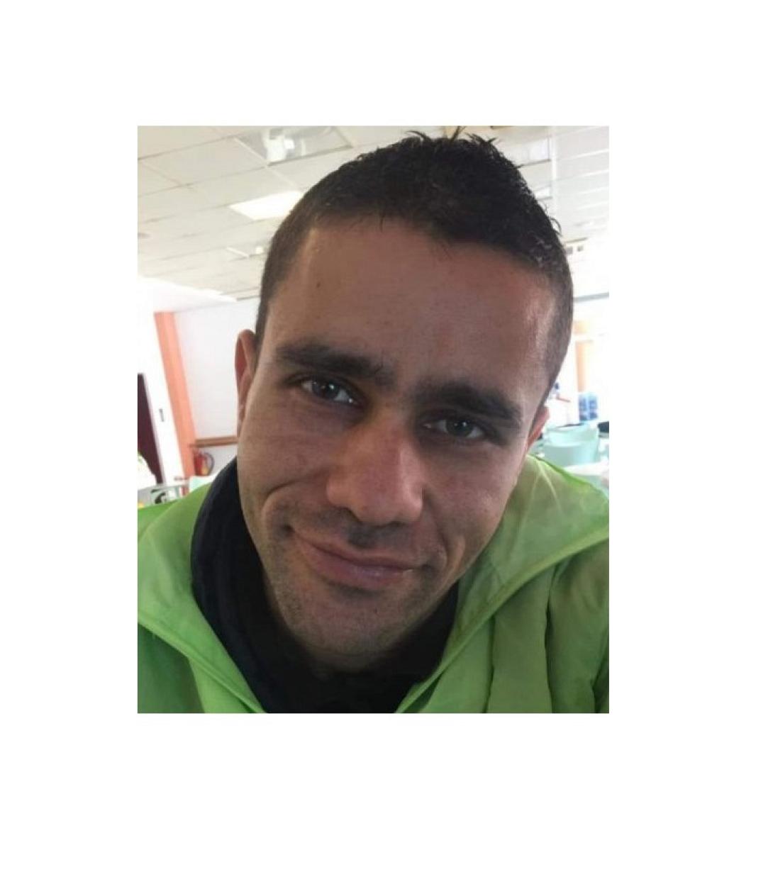 αντώνης_πειραιάς