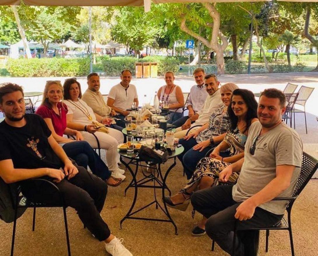 ΚΑΝΑΒΑΚΗ ΔΕΠΑΝΑΛ