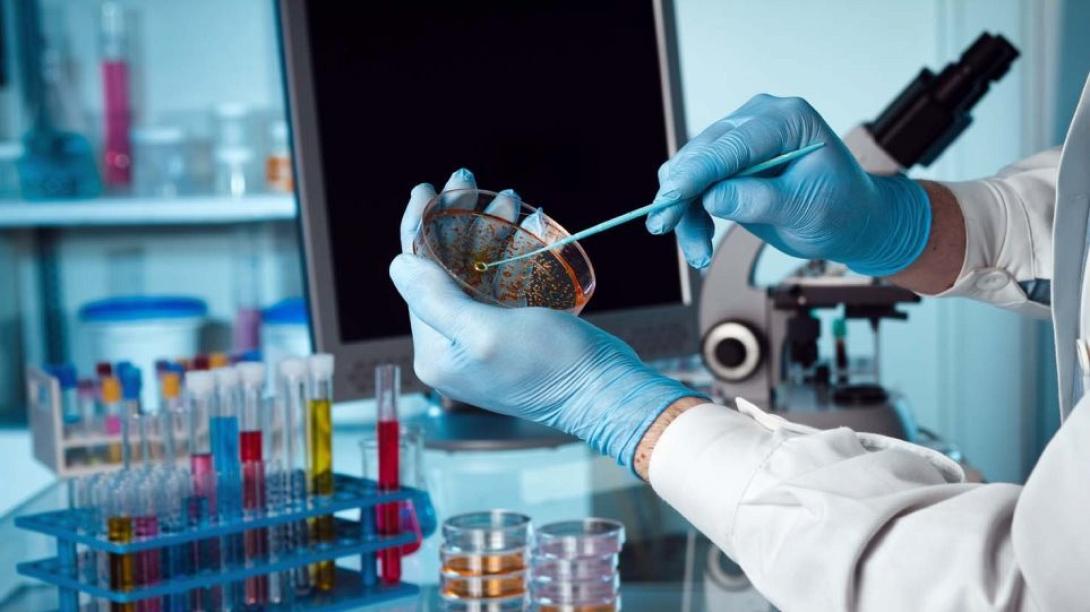 διαγνωστικα