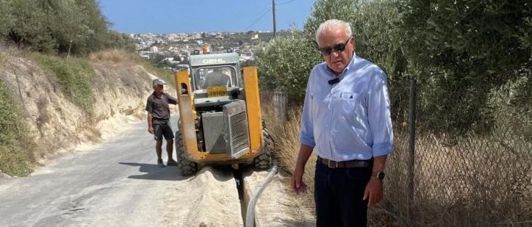 βουρεξακης