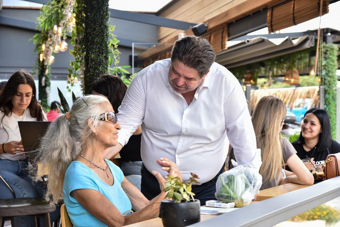 καραμαλάκης 62 μαρτύρων