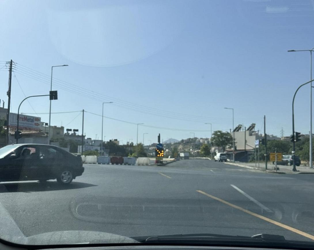 Καζαντζίδη