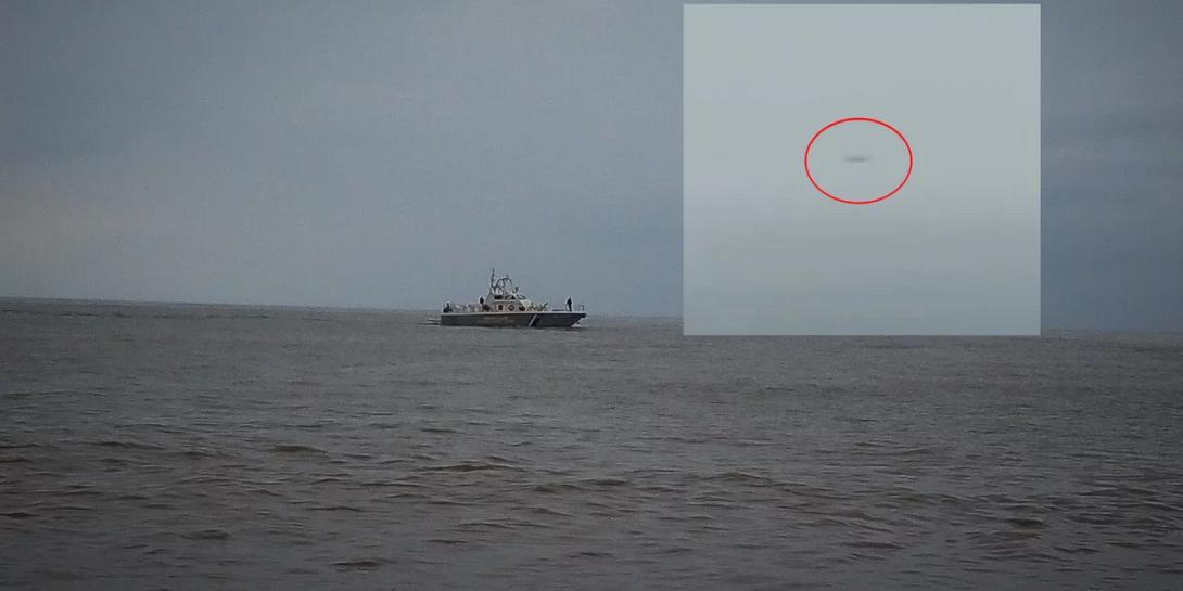 ελικοπτερο