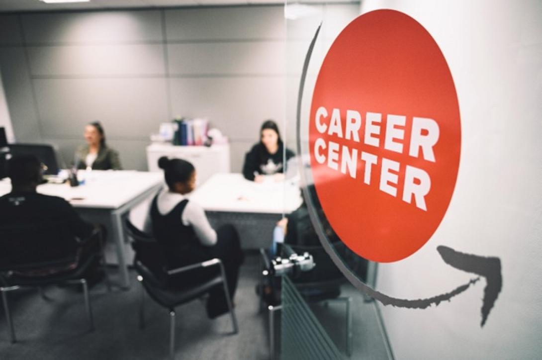 Ευρωπαϊκό Πανεπιστήμιο Κύπρου