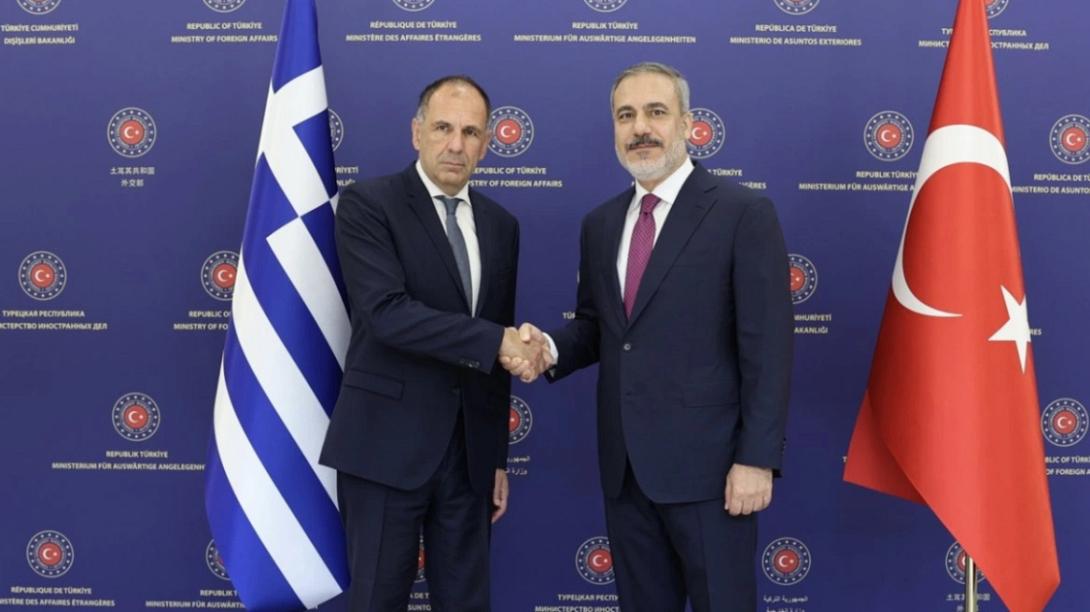 γεραπετρίτης φιντάν