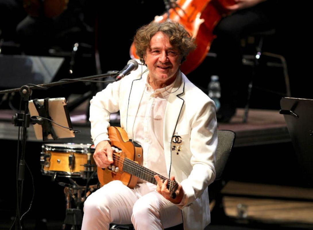 goran_bregovic