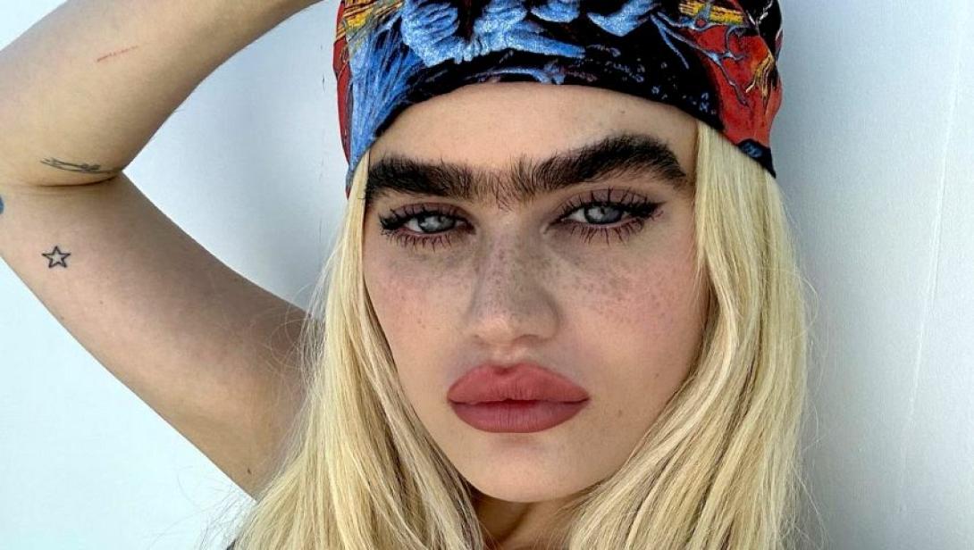 χατζηπαντελη