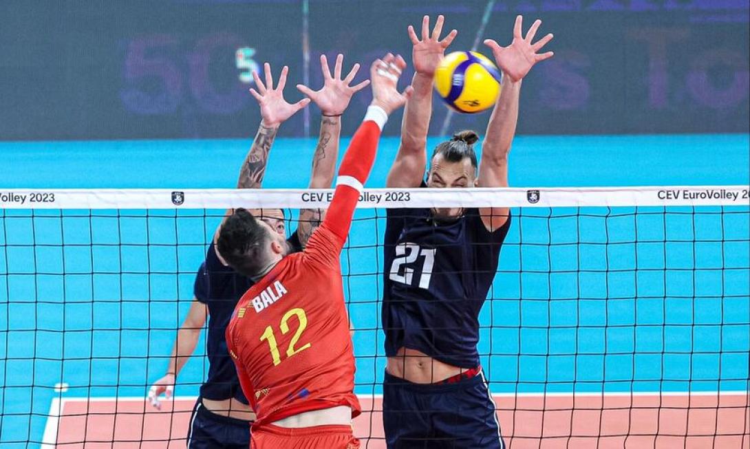 ελλαδα βολει