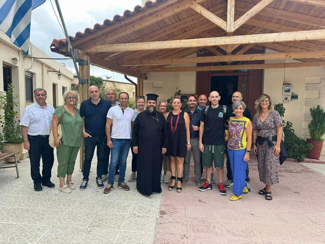 μαρία καναβάκη