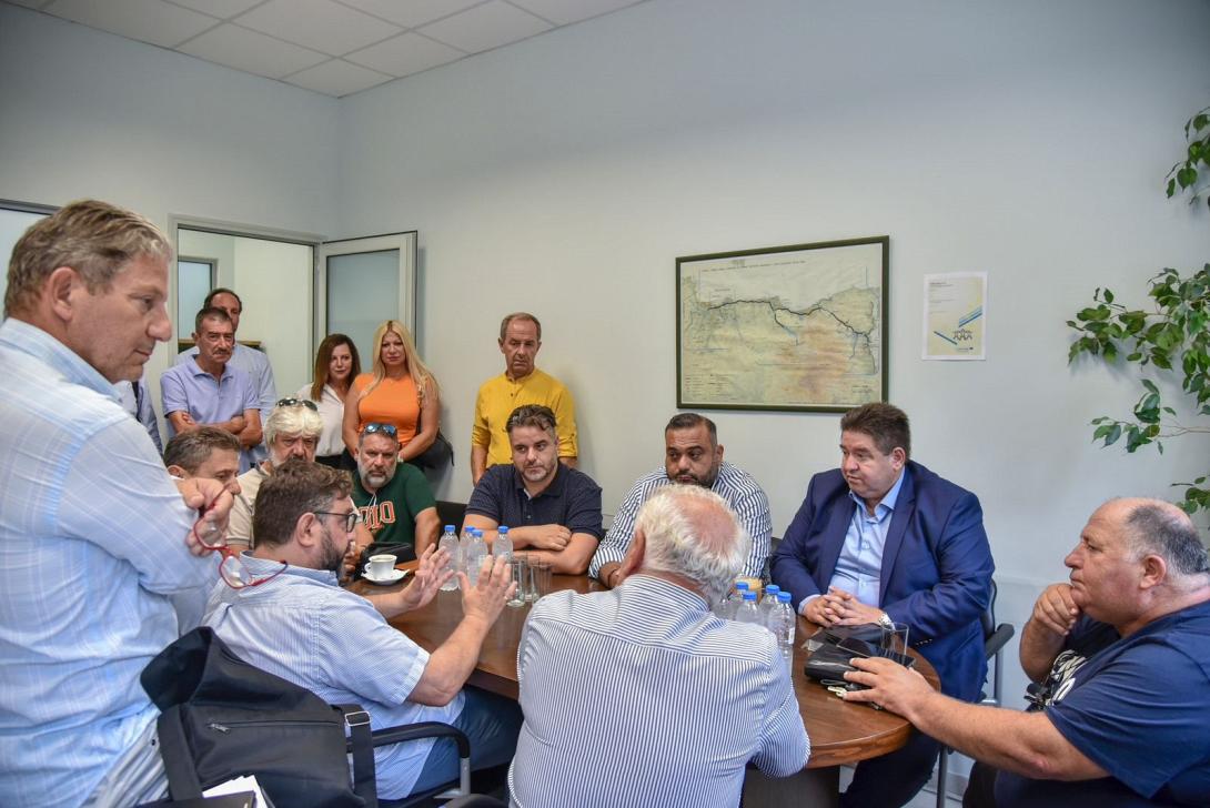 καραμαλάκης 