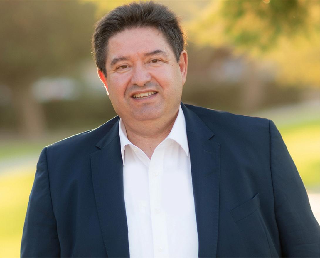 ΚΑΡΑΜΑΛΑΚΗΣ