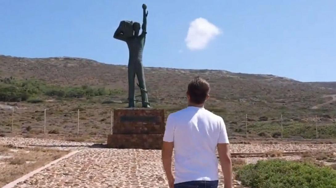 Κασσελάκης