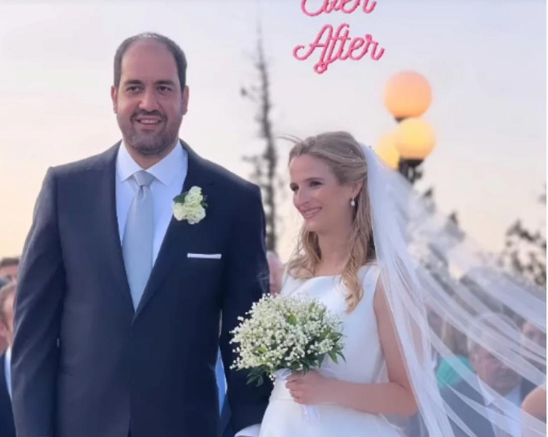 γιάννης κεφαλογιάννης