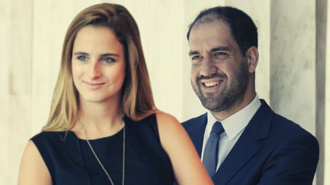 κεφαλογιαννης σαραντη