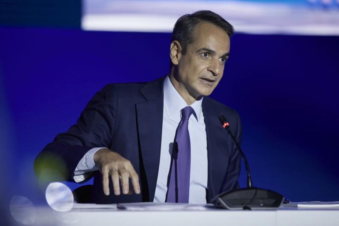 ΜΗΤΣΟΤΑΚΗς