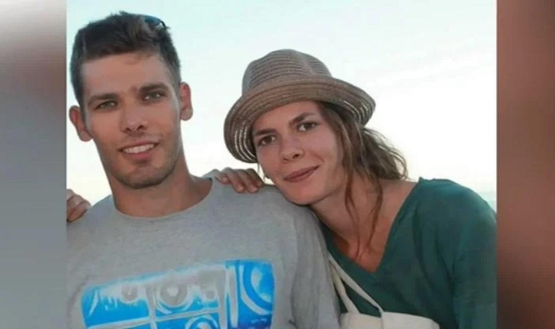 λιβύη τροχαίο 