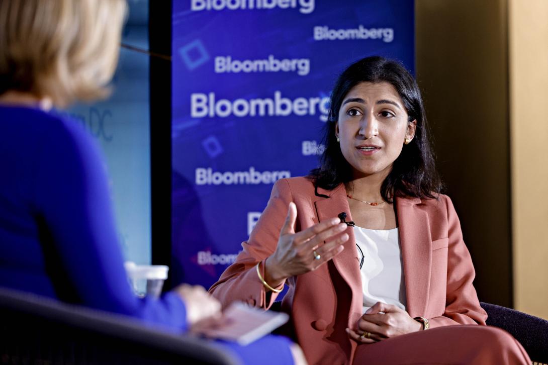 λίνα καν amazon