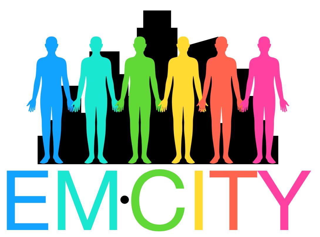 Πολιτική Προστασία