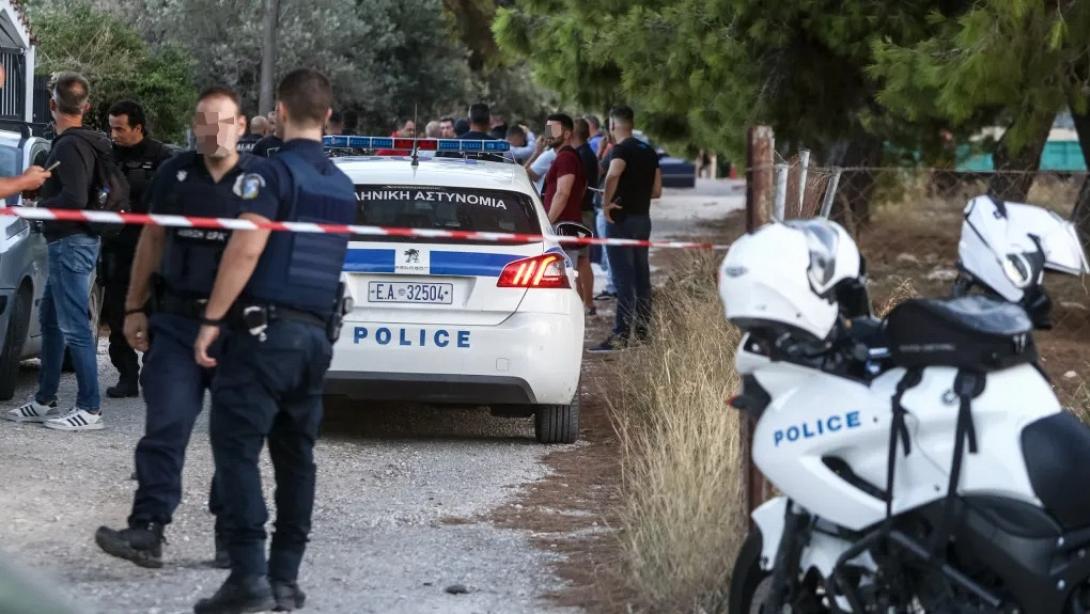 λούτσα νεκροί