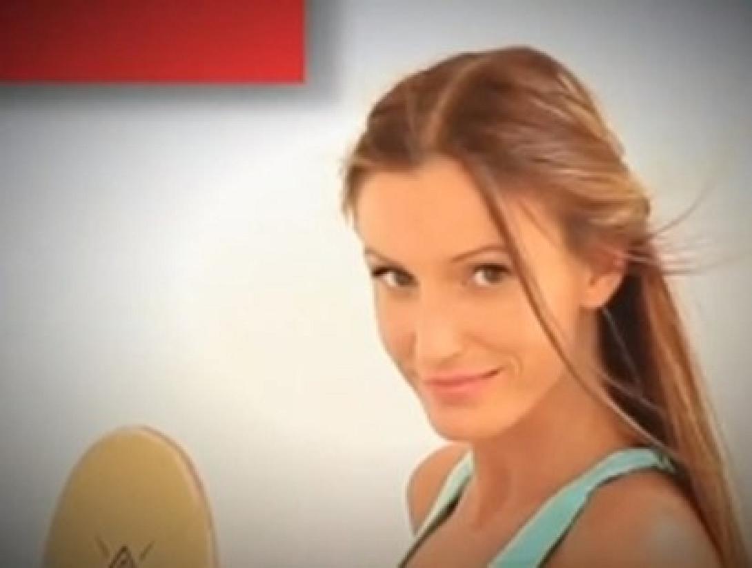 μικαέλα πήλιο