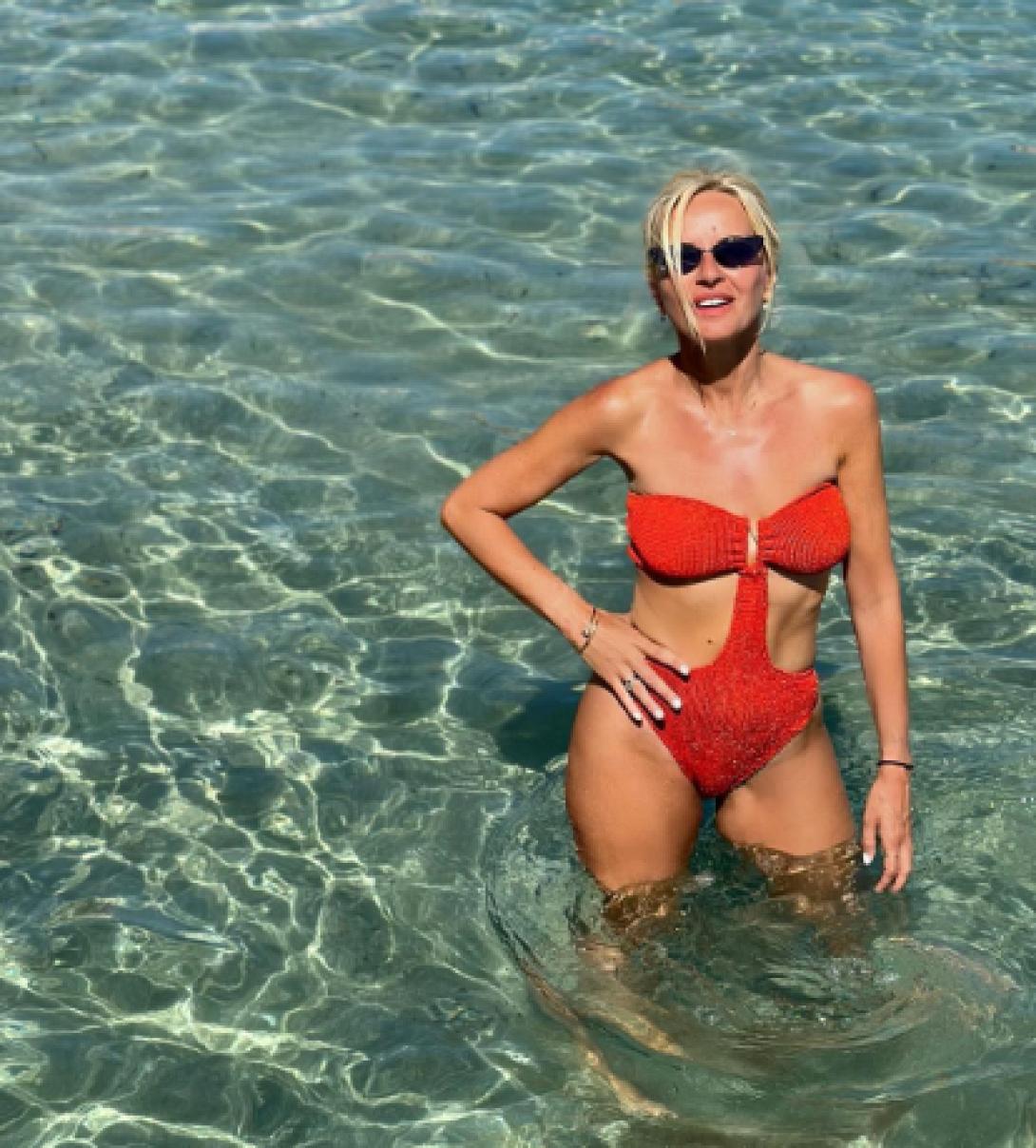 μπεκατωρου