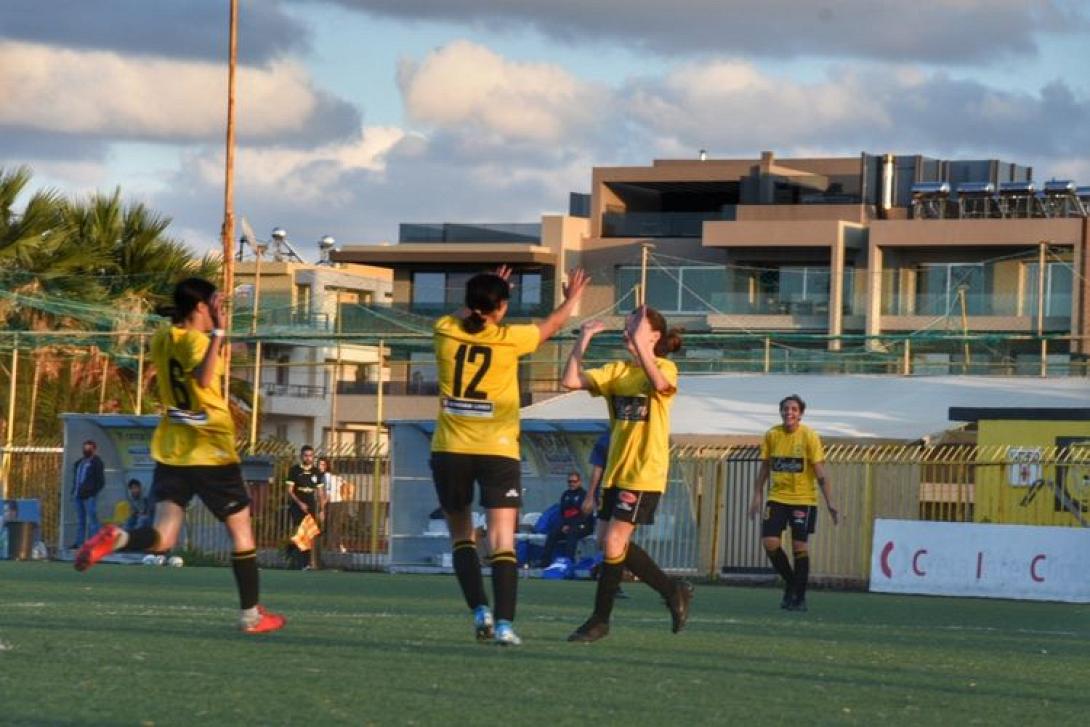 ΝΕΕΣ ΕΡΓΟΤΕΛΗ